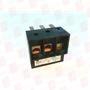 GENERAL ELECTRIC GPB2FA