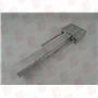 FESTO EPCO-25-150-3P-ST-E-KF