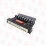 HONEYWELL 221508A