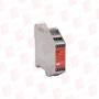 OMRON G9SB-301-B