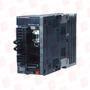 MITSUBISHI MR-J4-15KB4-RJ