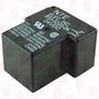 NTE R53-5D20-12