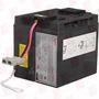 SCHNEIDER ELECTRIC RBC11