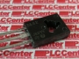 TOSHIBA 2SD882