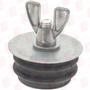 OATEY 271527