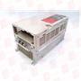 YASKAWA ELECTRIC CIMR-VU4A0018AAA
