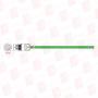 RADWELL RAD-CMP28123-M12