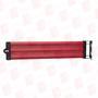 VESTIL GR-F3R-GBS-6-RD