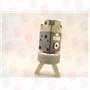 NORDSON 296477A