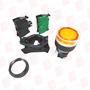 ALLEN BRADLEY 800EP-LF53DL0X10