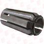 CENTAUR PRECISION TOOLS RDF - 044