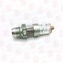 EFECTOR PM-010-REA01-E-ZVG/US/ /P -PM2654