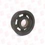 MARTIN SPROCKET & GEAR INC 3 B 86 SK