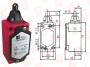 RADWELL VERIFIED SUBSTITUTE 3SE5112-0LC02SUB