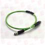 BALLUFF BCC M414-E834-8G-668-PS54T2-006
