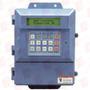 EMERSON 8712ESR2A1N0N4