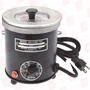 WAAGE WP1A-19-1