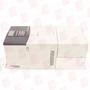 ALLEN BRADLEY 20BD052A3AYNAND0
