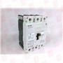 EATON CORPORATION HFD3060