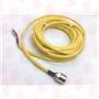 TURCK RKFV76-10M/M20/S717