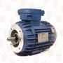 CANTONI GROUP SKH 71-4B2/PO/EN