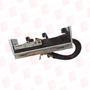 ALLEN BRADLEY 140-GS41100