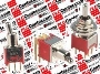 MULTICOMP 2MS2T2B2M7RE