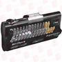 WERA TOOLS 05073640001