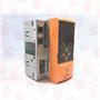 EFECTOR AS-I GATEWAY 1MASTER PN-AC1401
