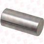 SWISS PRECISION INSTRUMENTS 29-945-3