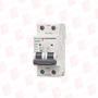 CARLO GAVAZZI GSB632PC25