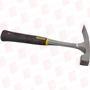 STANLEY BLACK & DECKER 54-022