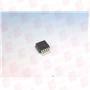 ON SEMICONDUCTOR LM2931CD2TG
