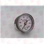 DIXON GC620-EACH