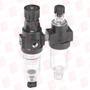 WILKERSON PNEUMATIC D03-02-M000