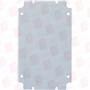 RITTAL 1565700