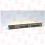 ASEA BROWN BOVERI S-D4006-D