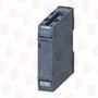 SIEMENS 3RQ2000-1BW00