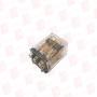 SCHNEIDER ELECTRIC KUD13M1P14V53