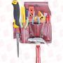 CLC CUSTOM LEATHER CRAFT 21485