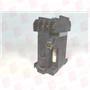 WESTINGHOUSE DGSL9-10-24