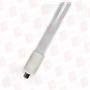 RADWELL VERIFIED SUBSTITUTE 3084LM-SUB