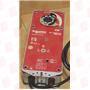 SCHNEIDER ELECTRIC AF24SR