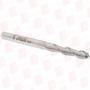 ACCUPRO 07760457
