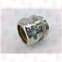 HARTING 09000005095