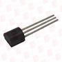 WEEN SEMICONDUCTORS BT131-600/DG,412