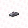INGERSOLL RAND BC1121