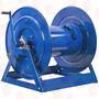 COXREELS INC 1185-1124-C-BUXX