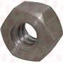 KEYSTONE THREADED PRODUCTS 3/4-5RHCS