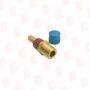 SWAGELOK B-QC8-D-8PMEP